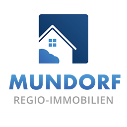 Mundorf-Regio-Immobilien